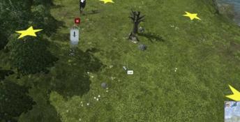 Grand Ages: Medieval