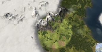 Grand Ages: Medieval PC Screenshot