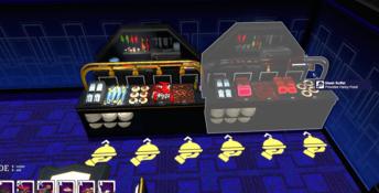 Grand Casino Tycoon PC Screenshot