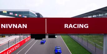 Grand Circuit