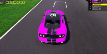 Grand Circuit