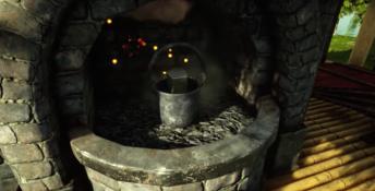 Grand Emprise: Time Travel Survival PC Screenshot