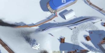 Grand Mountain Adventure: Wonderlands