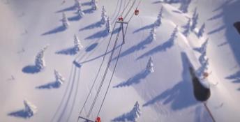 Grand Mountain Adventure: Wonderlands