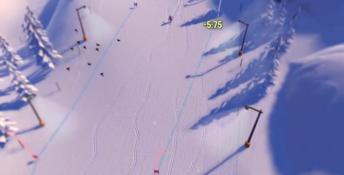 Grand Mountain Adventure: Wonderlands PC Screenshot
