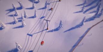 Grand Mountain Adventure: Wonderlands PC Screenshot
