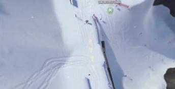 Grand Mountain Adventure: Wonderlands PC Screenshot