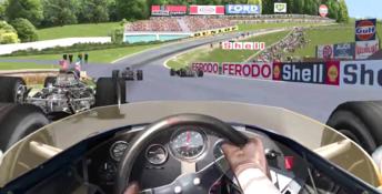Grand Prix Legends