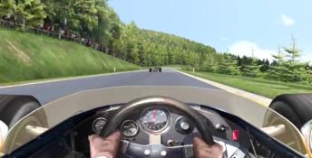 Grand Prix Legends