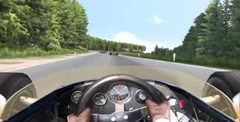Grand Prix Legends