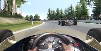Grand Prix Legends