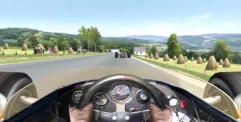 Grand Prix Legends