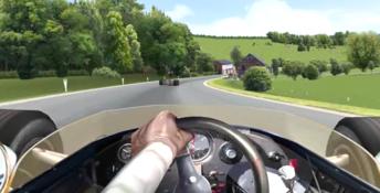Grand Prix Legends
