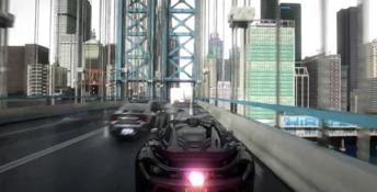 Grand Theft Auto 6 PC Screenshot