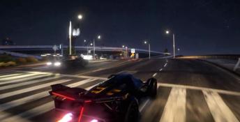 Grand Theft Auto 6 PC Screenshot