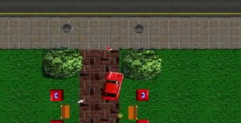 Grand Theft Auto: London, 1961 PC Screenshot