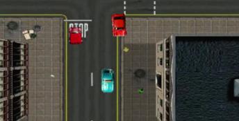Grand Theft Auto: London, 1961 PC Screenshot