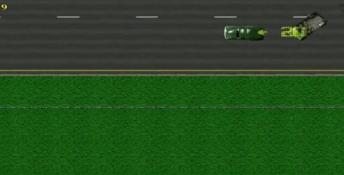 Grand Theft Auto: London, 1961 PC Screenshot