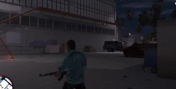 Grand Theft Auto: Vice City 2