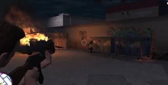 Grand Theft Auto: Vice City 2