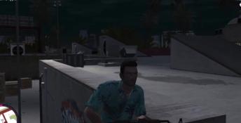 Grand Theft Auto: Vice City 2