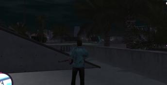 Grand Theft Auto: Vice City 2 PC Screenshot