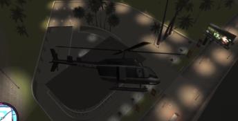 Grand Theft Auto: Vice City 2 PC Screenshot