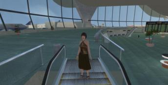 Grand Theft Auto: Vice City 2 PC Screenshot