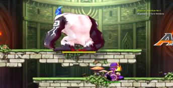 GrandChase PC Screenshot