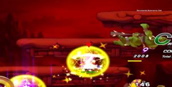 GrandChase PC Screenshot