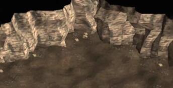 GRANDIA HD Remaster PC Screenshot