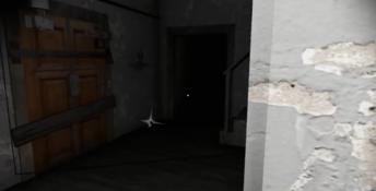 Granny PC Screenshot