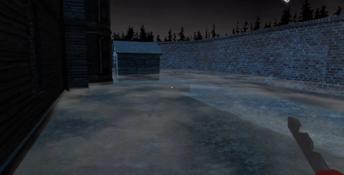 Granny 3 PC Screenshot