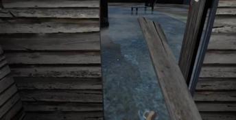 Granny 3 PC Screenshot