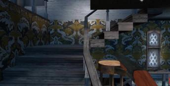 Granny 3 PC Screenshot