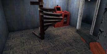 Granny 3 PC Screenshot