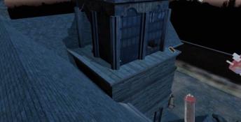 Granny 3 PC Screenshot