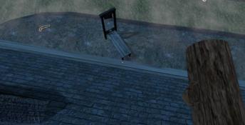 Granny 3 PC Screenshot