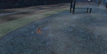Granny 3 PC Screenshot