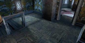 Granny 3 PC Screenshot