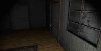 Granny Chapter Two PC Screenshot