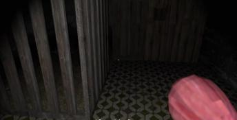 Granny Chapter Two PC Screenshot