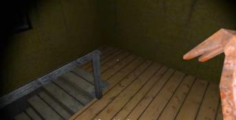 Granny Chapter Two PC Screenshot