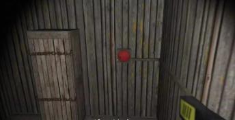 Granny Chapter Two PC Screenshot