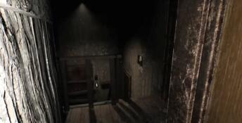 Granny Remake PC Screenshot
