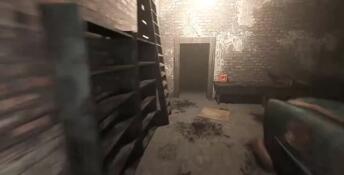 Granny Remake PC Screenshot
