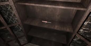 Granny Remake PC Screenshot
