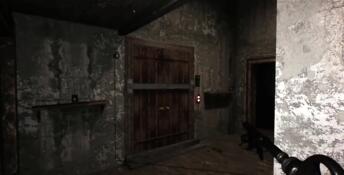 Granny Remake PC Screenshot