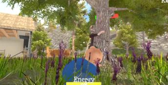 Granny Simulator PC Screenshot