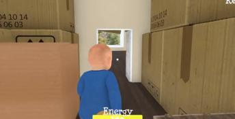 Granny Simulator PC Screenshot